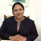 Ramanagara judges list. M.  Senior Civil Judge, Ramanagara.  Search and...