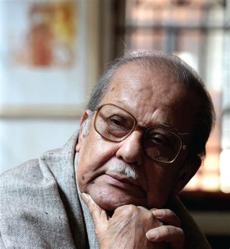 Ramananda Bandyopadhyay &ndash; Indian Art Contemporary