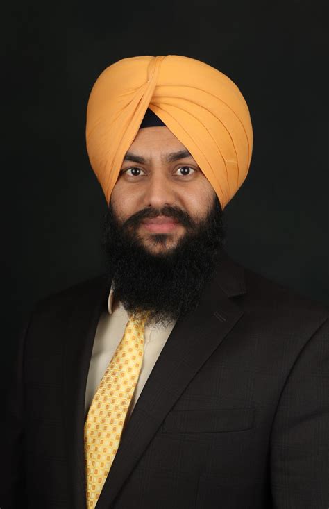 Ramandeep Sahota Thinkinsurance Calgary AB