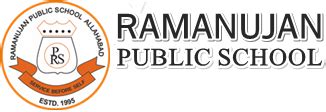 Ramanujan Public School, Opp, IIIT Road, IIITA, Sahapur, Jhalwa ...