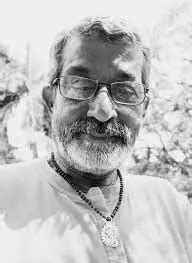 Ramaprasad banik biography of william