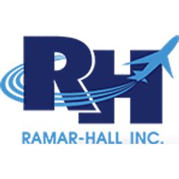 Ramar-Hall Company Profile - Craft