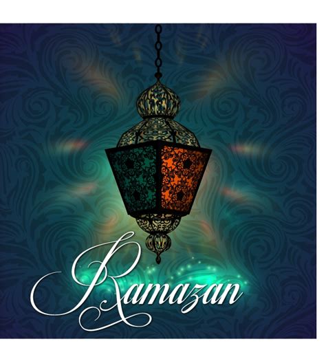 Ramaza
