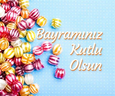 Ramazan Bayramı 2025 Haberleri Son Dakika Ramazan Bayramı . 
