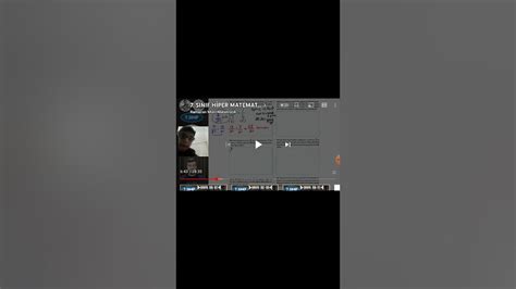 codini.rgarabwor.edu.pl. 