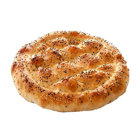 Ramazan Pidesi Çağrı Online Market . 