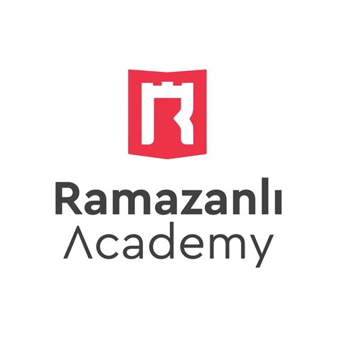 Ramazanli Halı ve Koltuk Yıkama