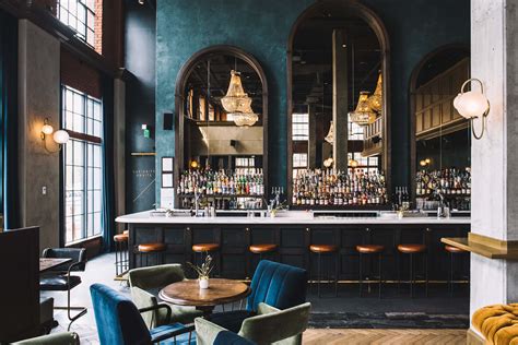 Ramble hotel denver. Relaxed reception at the Ramble Hotel. Credit: Visit Denver Located in the heart of Denver’s hippest neighbourhood, River North (RiNo), the boutique, 50-room Ramble Hotel could be the western US ... 