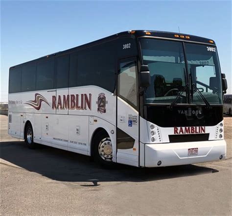 Ramblin Express - Videos