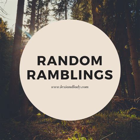 Ramblings P&b Textiles - Etsy