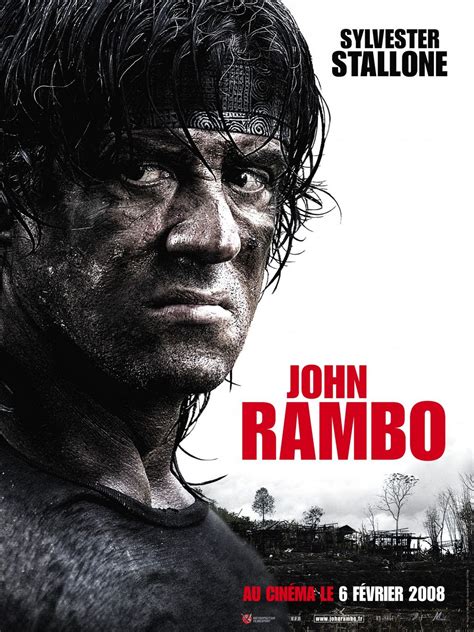 Rambo 4. Things To Know About Rambo 4. 