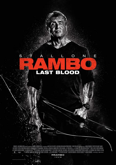 Rambo 5 türkçe dublaj izle