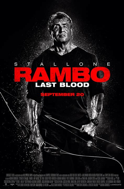 Rambo last blood rotten tomatoes. .  <a href=https://bq.onyxtec.io/assets/im...