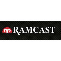 Ramcast - Crunchbase Company Profile & Funding