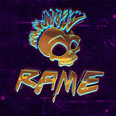 Rame_TTv - Streamer Profile & Stats