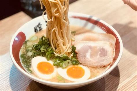 Ramen danbo park slope. Danbo is the go-to ramen restaurant in Park Slope, Brooklyn. The place has been around for years, always been reliable comfort food. I stopped by … 