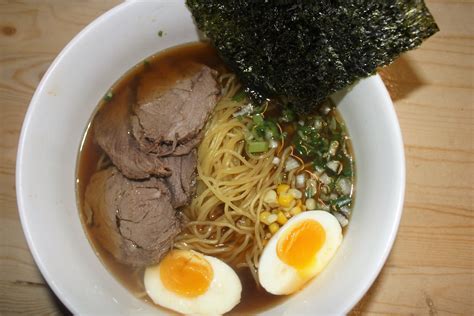 Ramen haus. Kalispell Hokkaido Ramen House, Kalispell, Montana. 1,738 likes · 611 were here. A fresh new style of food where customers can come for a satisfying bowl of traditional Japanese ramen, appetizers,... 