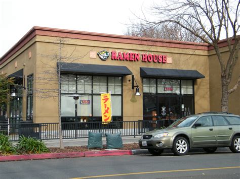 Ramen house. Things To Know About Ramen house. 