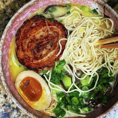 Ramen houston. This new Miso ramen has a touch of delicious fermented soybean paste and pork bone soup. Served with our homemade Chasu pork and Ajitama. ... Houston | N. Shepherd Dr. Houston, TX 77008 | 713.534.1616 Mon - Thu 11AM - 2:30PM, 5:30PM-10PM | Fri - Sat 11AM - 10PM | Sun 12PM - 9PM. 