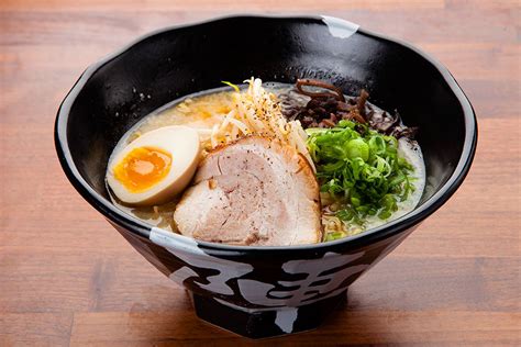 Ramen jinya. Online Ordering by. Order Ahead and Skip the Line at Jinya Ramen Bar. Place Orders Online or on your Mobile Phone. 