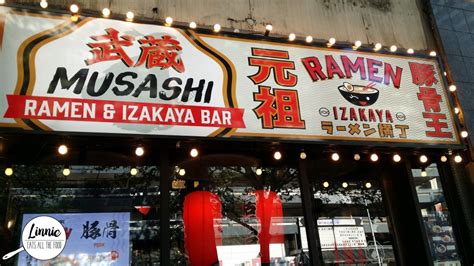 Ramen musashi. Enjoy authentic Japanese ramen at Musashi Sushi Bar, a cozy and friendly restaurant in Grants Pass Oregon. 