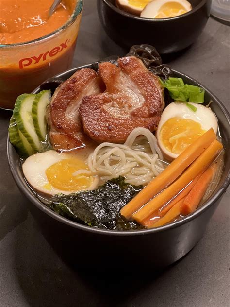 Ramen near hmart. H Mart uses cookies and similar technologies to operate and provide information and our Services, to allow you to navigate between pages efficiently, record ... 