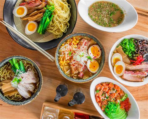Ramen noodles dallas. 2023 Greenville Ave, Suite 130 Dallas TX 75206. Open Hours Sunday to Friday 11:00 am-11:00 pm Saturday 11:00 am – 2:00 am Open Everyday Phone number: 972-685-4117. Takeout Menu & Delivery Available. Japan. Hinodeya Headquarter. Hinodeya Omiya. Hinodeya Beyond. Sasala dining Group Sasala Dining Group How to eat to go ramen … 