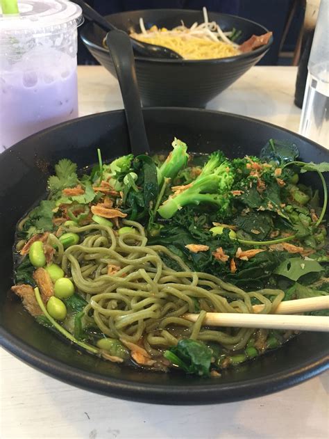 Ramen oxnard. Oxnard, CA (805) 919-0038. NOW OPEN! HOURS. Wed-Mon 11am-9pm daily. Closed Tuesdays. Love Pho Café and Love Phò N' Mor, a Ventura County favorite with locations in ... 
