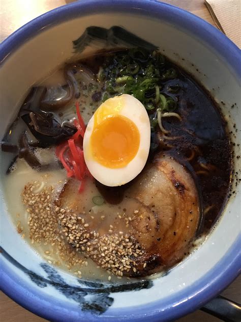 Ramen portland oregon. Specialties: Tokyo to PDX. We are proud to open our 2nd location outside of Japan. Reasons abound for us to introduce our style of ramen to the Rose City, however Portland offered us something no other US city could; soft water from a pure source within close proximity.Portland's ecosystem produces nearly identical beautiful water to that of our … 