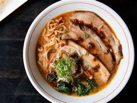 Ramen princeton. We would like to show you a description here but the site won’t allow us. 