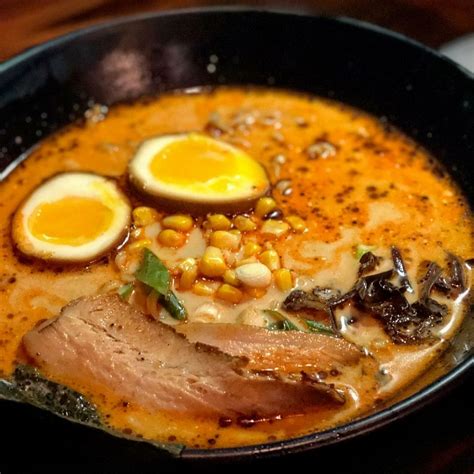 Ramen san antonio. Ramen noodles have become a popular staple food around the world. Originating in Japan, they have now evolved into a global phenomenon. This article explores the history and evolut... 