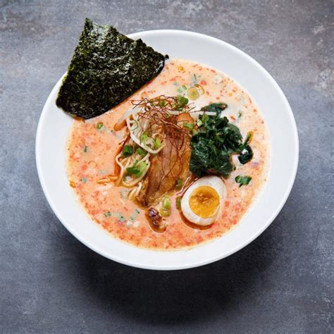Ramen silverlake. subscribe to our list and get exclusive offers right in your email inbox. 