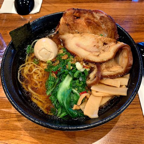 Ramen tacoma wa. Latest reviews, photos and 👍🏾ratings for Zen Ramen & Sushi Burrito - Downtown Tacoma at 322 Tacoma Ave S in Tacoma - view the menu, ⏰hours, ☎️phone number, ☝address and map. Find ... 322 Tacoma Ave S, Tacoma, WA 98402 (253) 302-3461 Website Order Online Suggest an Edit. Get your award certificate! Take-Out/Delivery … 