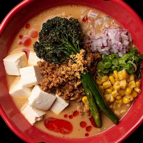 Get delivery or takeout from JINYA Ramen Bar at 416 East 2nd Street in Tulsa. Order online and track your order live. No delivery fee on your first order!. 