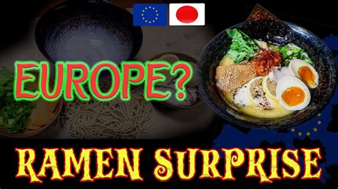 🍆 [HD] Ramen-Surprise  Onlyfans Leak