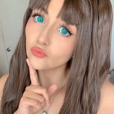 Ramenlittlecat Onlyfans Leak PORN 😈 203 Pics