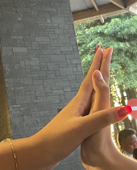 Ramenoodlees Onlyfans Leaked (SEX) 🍆 47 Photos