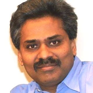 Ramesh Nagappan - Principal Security Engineer - Amazon …