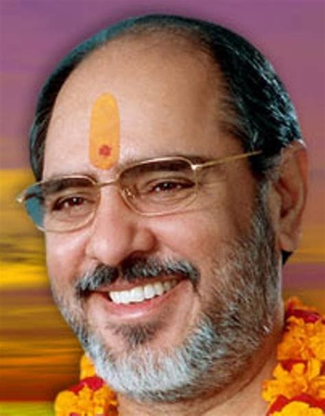 Ramesh bhai oza biography channel 7