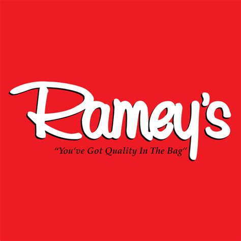 Ramey’s Marketplace History. Ramey’s Marketplace is a family tradition starting back in the early 1950’s when Herbert Ramey Sr. saw a need in rural Wayne County, MS. He started the first traveling grocery “store” that would visit the local communities to provide the residents with fresh meats and produce.. 