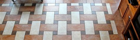 Ramey Tile Co (530) 273-4564 Grass Valley, California