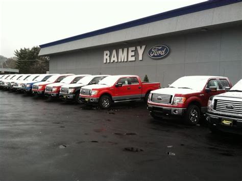 Ramey ford princeton. Ramey Ford Princeton - Service Center. Princeton, WV. This rating includes all reviews, with more weight given to recent reviews. 4.9. 241 Reviews Call Service Center (304) 425-2128. 4.9. 241 Reviews. Write a review. 