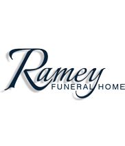 Shortridge-Ramey Funeral Homes. PO Box 197