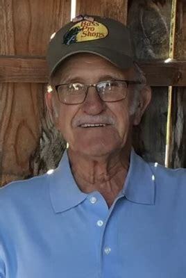 Burton Mounts Obituary. Minister Burton Mounts, 81 years of age, of Tazewell and formerly of Grundy, VA, passed away Thursday, September 26, 2019 at his home. Born October 1, 1937 in Mohawk, WV, he was the son of the late A.C. Mounts and Becky Bailey Mounts. Burton was of the Pentecostal Holiness faith and enjoyed traveling to different ...