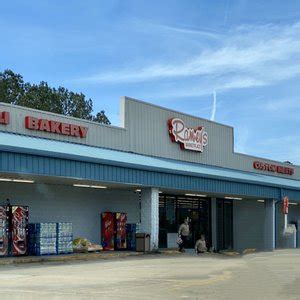 Ramey's Marketplace, Crystal Springs, Mississippi. 343 likes · 2 talking about this · 93 were here. Grocery Store