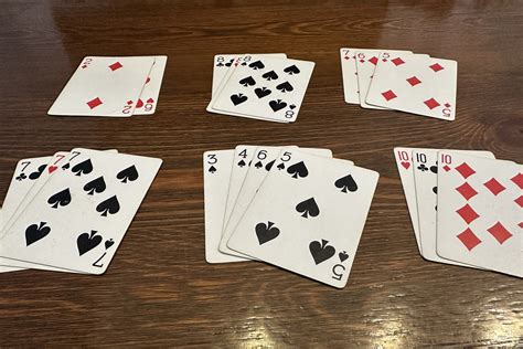 Rami Halı ve Koltuk Yıkama