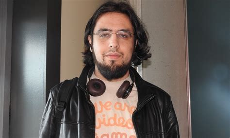 Rami ismail twitter. Things To Know About Rami ismail twitter. 