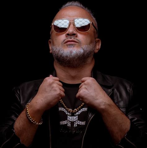 Ramil Nabran Facebook. 