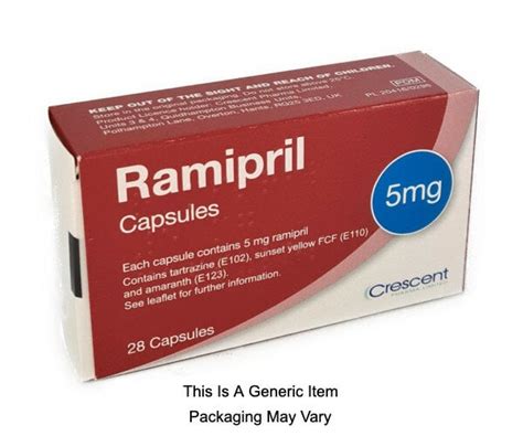 Ramipril and alcohol HealthTap Online Doctor