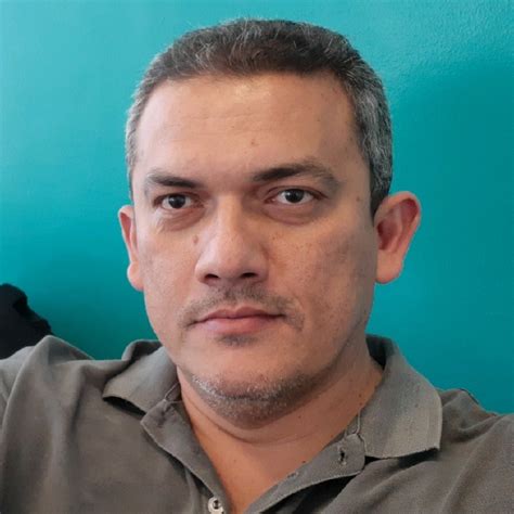 Ramirez Anderson Linkedin Belo Horizonte